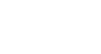 Feldschlösschen