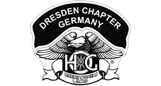 Dresden Chapter Germany