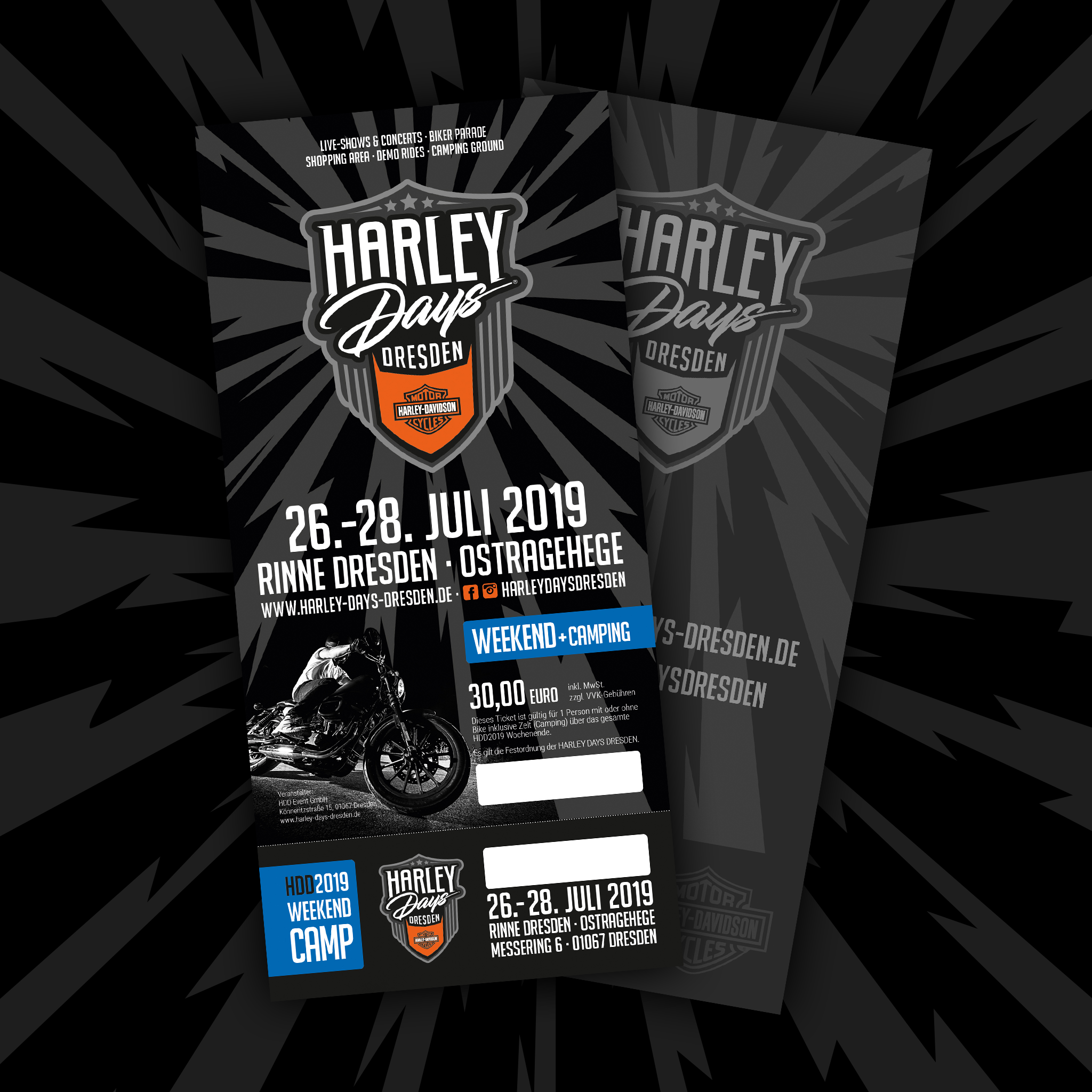 hdd_shopify_ticket_weekend+camping