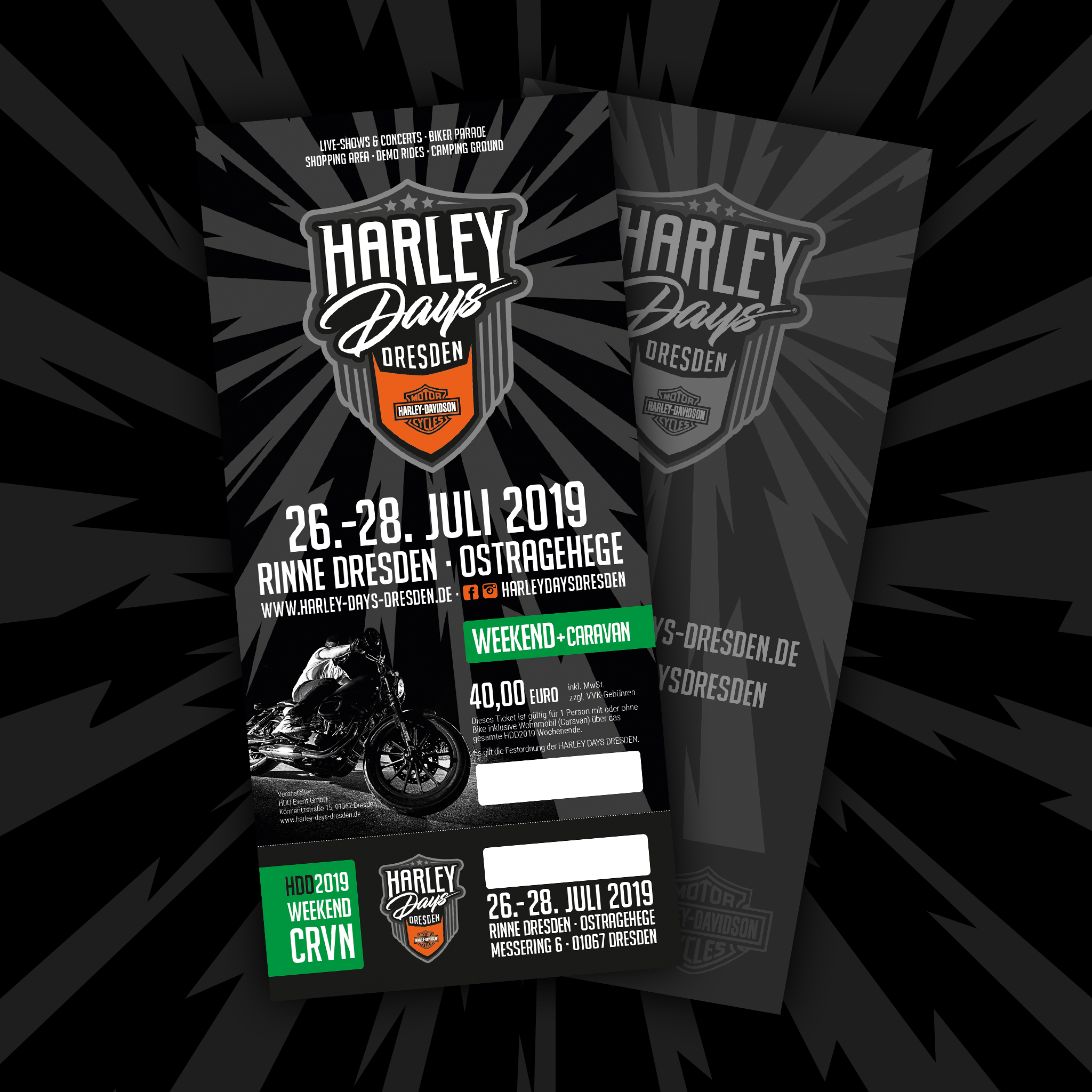 hdd_shopify_ticket_weekend+caravan