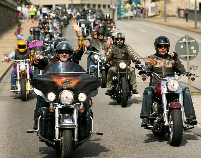 HarleyDaysDresden_2017 (142)