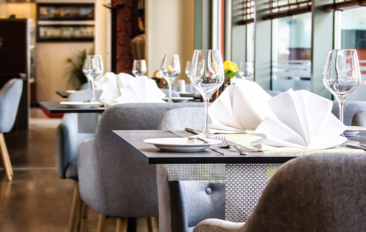 Best Western Hotel Quintessenz-Forum Dresden