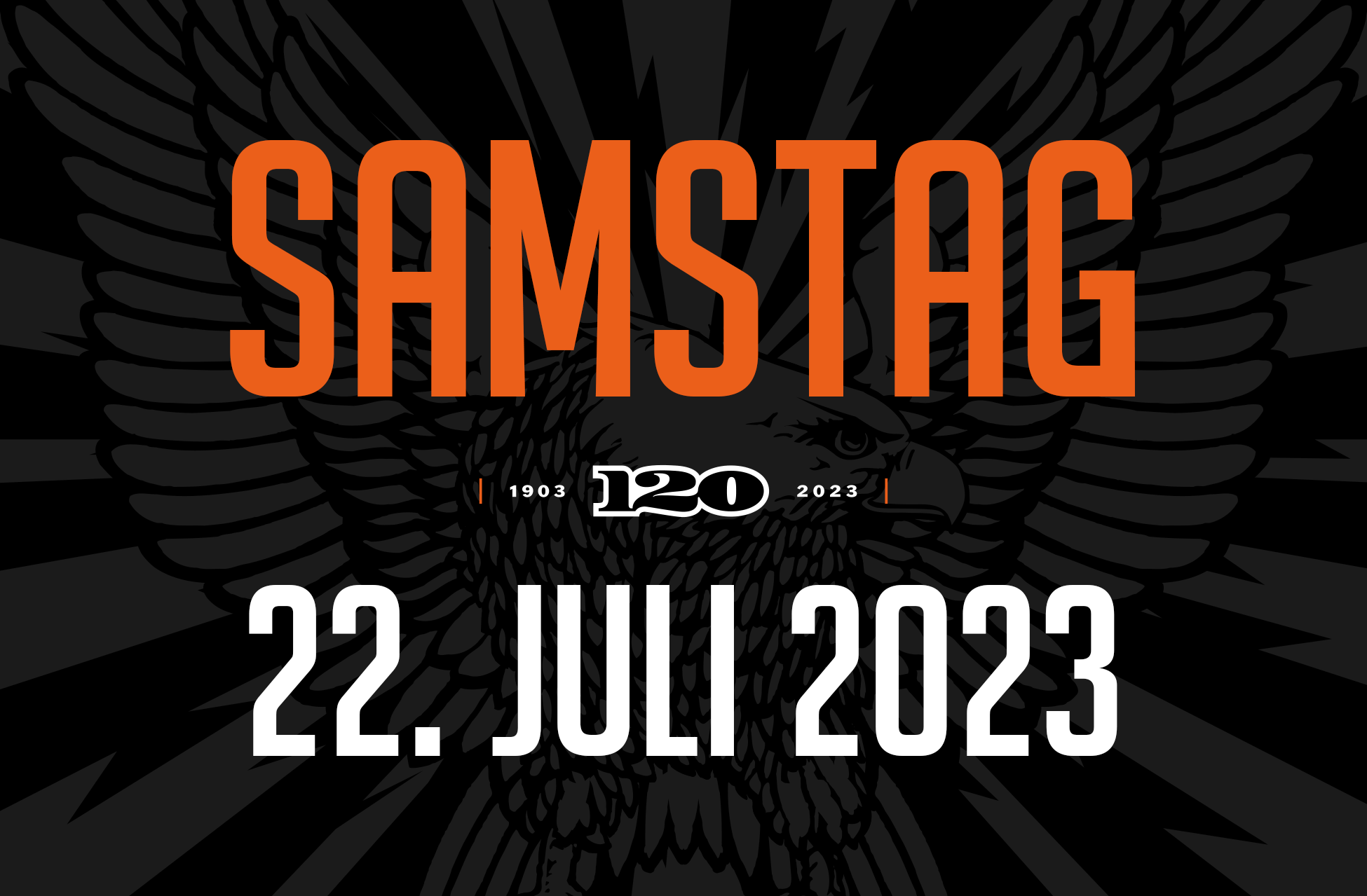 hdd2023_weekend-timer_pic_days_saturday
