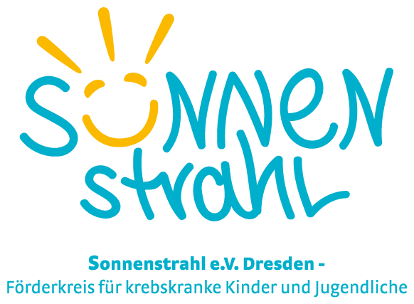 Str_LOGO_komplett_4c