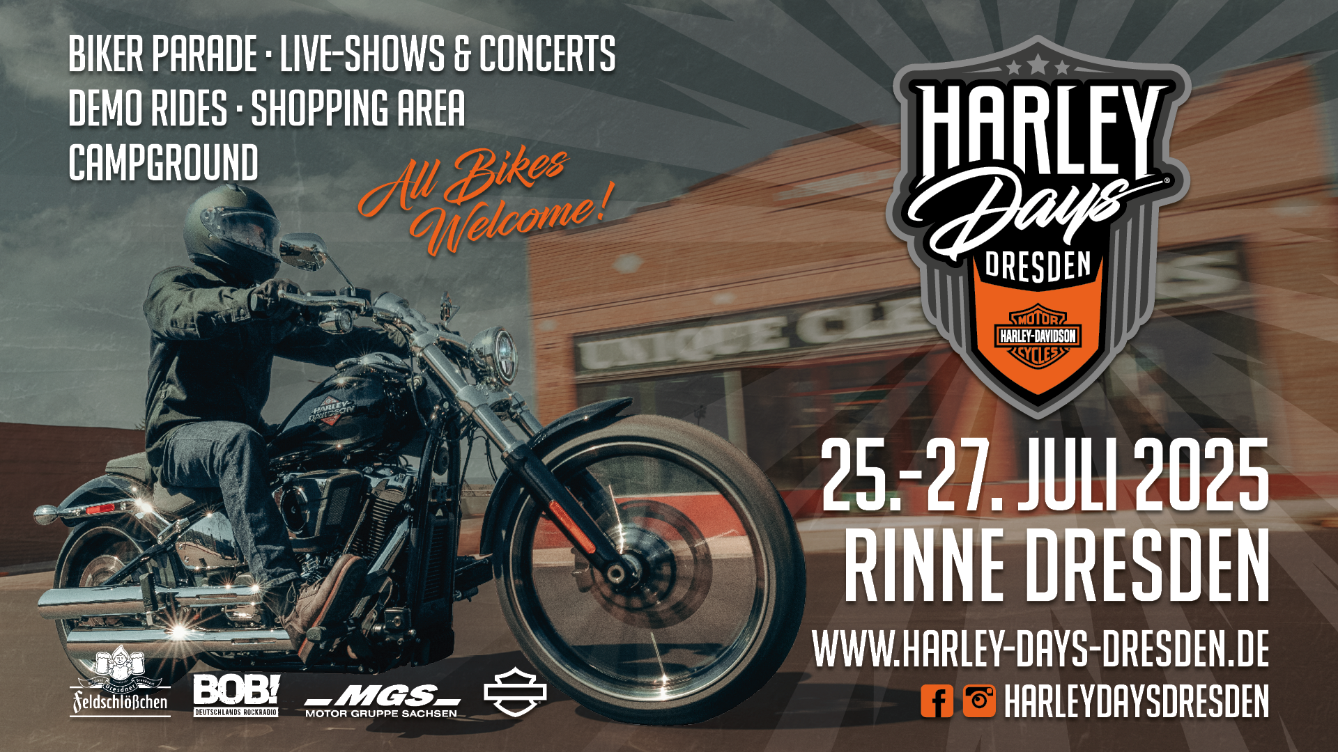2025-07_harley-days-dresden_1920x1080px-promotion_vFinal