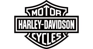Harley Davidson Sachsen